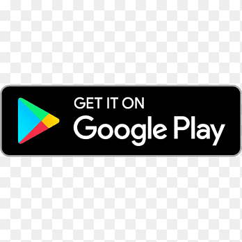 Get it on Google Play